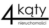 Firma Infinity